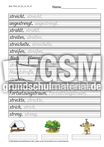 4-L-grau Buchstabe str 1-S.pdf